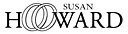 Logo - Salon Sukien Ślubnych Susan Hooward, Szewska 13, Toruń 87-100 - Ślubny - Salon, Usługi, numer telefonu
