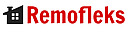 Logo - 