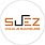 Logo - Suez Izolacje Budowlane, gen. Langiewicza Mariana 18, Rzeszów 35-021 - Budowlany - Sklep, Hurtownia, godziny otwarcia
