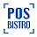 Logo - POSbistro sp. z o.o., Na Zjeździe 11, Kraków 30-527 - Informatyka, godziny otwarcia, numer telefonu