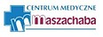 Logo - Centrum Medyczne Maszachaba Sp. z o.o., Prądnicka 50a, Kraków 31-202 - Prywatne centrum medyczne, godziny otwarcia, numer telefonu