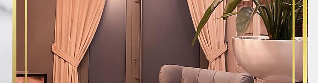 Zdjęcie w galerii NStyleBeauty Studio nr 9