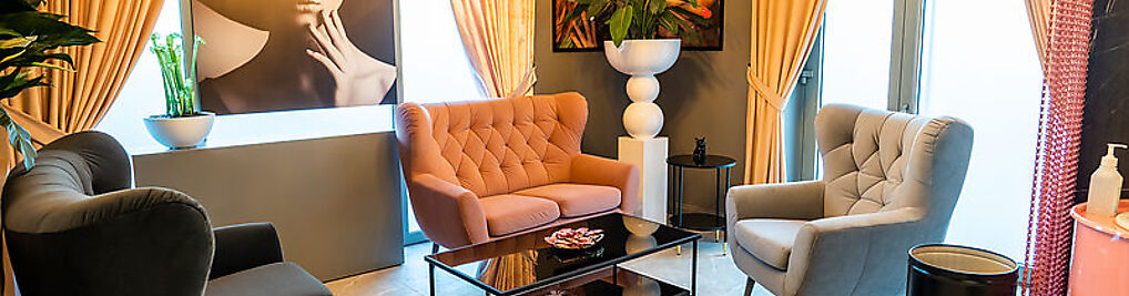 Zdjęcie w galerii NStyleBeauty Studio nr 5