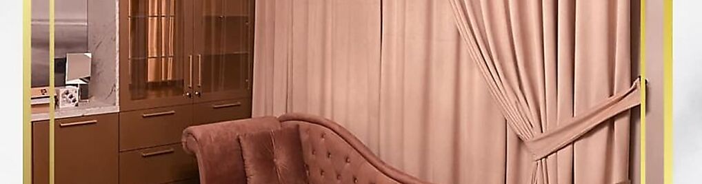 Zdjęcie w galerii NStyleBeauty Studio nr 8