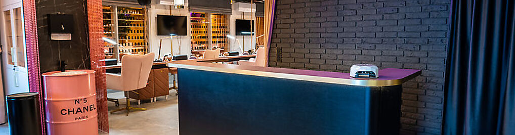 Zdjęcie w galerii NStyleBeauty Studio nr 6