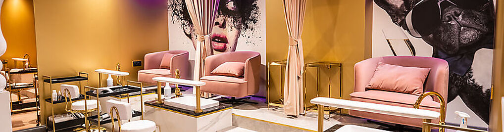Zdjęcie w galerii NStyleBeauty Studio nr 3