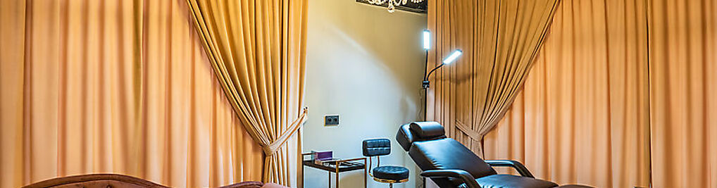 Zdjęcie w galerii NStyleBeauty Studio nr 4