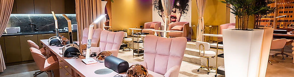 Zdjęcie w galerii NStyleBeauty Studio nr 1