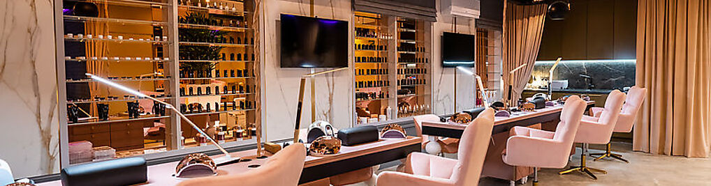 Zdjęcie w galerii NStyleBeauty Studio nr 2