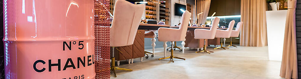Zdjęcie w galerii NStyleBeauty Studio nr 7