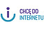 Logo - ChceDoInternetu.pl — strony internetowe Rumia Reda Wejherowo 81-528 - Usługi, godziny otwarcia, numer telefonu