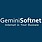 Logo - 