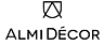 Logo - AlmiDecor by Fargotex Sp. z o.o., Aleja Legionów 114C, Łomża 18-400 - Meble, Wyposażenie domu - Sklep, numer telefonu