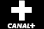 Logo - Salon CANAL+, NC+, CYFRA+, Plac Wolności 16A, Grodzisk Mazowiecki 05-825 - Telewizja - Biuro, Oddział, godziny otwarcia, numer telefonu