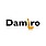 Logo - Części do foteli - Damiro, Pszczyńska 149b, Żory 44-240 - Motoryzacyjny - Sklep, numer telefonu