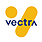 Logo - Przedstawiciel VECTRA Gdynia Cisowa - Telewizja - Internet, Gdynia 81-005 - Usługi, godziny otwarcia, numer telefonu