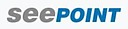 Logo - Seepoint Sp. z o.o., I Brygady Legionów 15, Goleniów 72-100 - Przedsiębiorstwo, Firma, numer telefonu