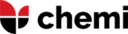 Logo - Chemi - Hurtownia środków czystości, Ciesielska 2/26, Białystok 15-542 - Budowlany - Sklep, Hurtownia, numer telefonu