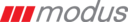 Logo - Wsparcie Sprzedaży MODUS Sp. z o.o. Sp. Komandytowa, Warszawa 04-158 - Przedsiębiorstwo, Firma, godziny otwarcia, numer telefonu
