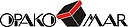 Logo - 
