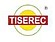 Logo - P.P.H.U. Tiserec, Krasińskiego Zygmunta 14, Stąporków 26-220 - Przedsiębiorstwo, Firma, godziny otwarcia, numer telefonu