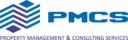 Logo - PMCS, Dzieci Warszawy 27c lok.24, Warszawa 00-042 - Przedsiębiorstwo, Firma, godziny otwarcia, numer telefonu