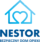 Logo - Dom Opieki Nestor, Bobrowiecka 9, Warszawa 00-728 - Dom opieki, Hospicjum, numer telefonu