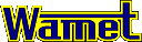 Logo - 
