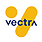 Logo - VECTRA - Internet + Telewizja = 49,99 zł Zamów: 503-123-005 62-090 - Usługi, godziny otwarcia, numer telefonu