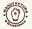 Logo - Manufaktura w Bolesławcu, Gdańska 30, Bolesławiec 59-700 - Przedsiębiorstwo, Firma, godziny otwarcia, numer telefonu