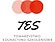 Logo - Towarzystwo Edukacyjno-Szkoleniowe Sp. z o.o., Janasa Wincentego 4 40-855 - Szkolenia, Kursy, Korepetycje, numer telefonu