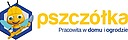Logo - Pszczółka - Sklep, Kobylińska 10a, Krotoszyn 63-700, godziny otwarcia, numer telefonu