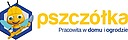 Logo - Pszczółka - Sklep, Gdańska 28, Kartuzy 83-300, godziny otwarcia, numer telefonu