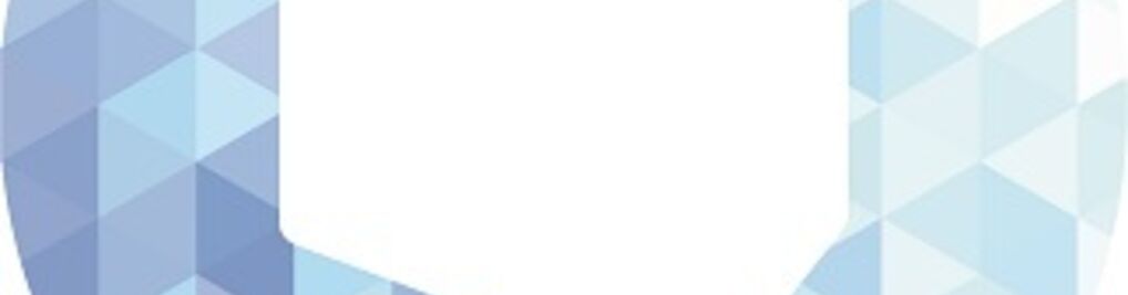 Zdjęcie w galerii PubliCity Media Group | Monitor Rynkowy nr 1