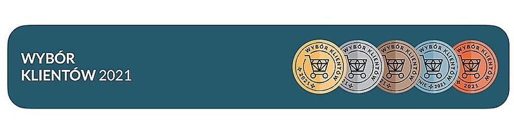 Zdjęcie w galerii PubliCity Media Group | Monitor Rynkowy nr 2