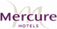 Logo - Mercure - Hotel, Armii Krajowej 22, Gdynia 81372, numer telefonu