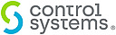 Logo - 
