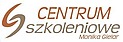 Logo - Centrum Szkoleniowe Monika Gielar, Jagiellońska 82, Szczecin 70-369 - Przedsiębiorstwo, Firma, godziny otwarcia, numer telefonu