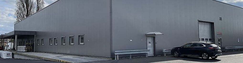 Zdjęcie w galerii IQ Systems Group nr 1