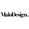 Logo - Meble designerskie - MaloDesign, Atramentowa 11 55-040 - Meble, Wyposażenie domu - Sklep, numer telefonu