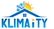 Logo - KLIMAiTY PIOTR STRYCHARZ, Gajnik 16b, Gajnik 57-530 - Klimatyzacja, Wentylacja, numer telefonu