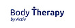Logo - Body Therapy, Gryfa Pomorskiego 71, Gdynia 81-572, godziny otwarcia, numer telefonu