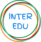 Logo - INTER-EDU Albert Sikora, Prostyń 126F, Prostyń 07-319 - Przedsiębiorstwo, Firma, numer telefonu