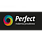 Logo - 