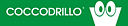 Logo - Coccodrillo - Sklep dziecięcy, Rynek 3, Żory 44-240, godziny otwarcia