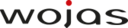 Logo - Wojas - Sklep, Grunwaldzka 59, Jaworzno 43-600, godziny otwarcia, numer telefonu