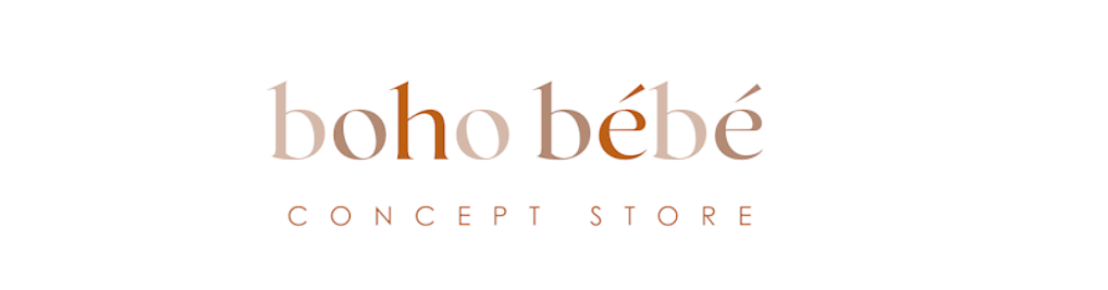 Zdjęcie w galerii BOHO BEBE Concept Store nr 1
