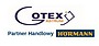 Logo - Astrum-Gotex, Sieradzka 24, Goszczanów 98-215 - Przedsiębiorstwo, Firma, numer telefonu