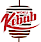 Logo - Woku kebab, Wałbrzyska 1A, Świebodzice 58-160 - Kebab - Bar, godziny otwarcia, numer telefonu