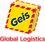 Logo - Geis, Międzyrzecka 7, Zielona Góra 65-127, numer telefonu